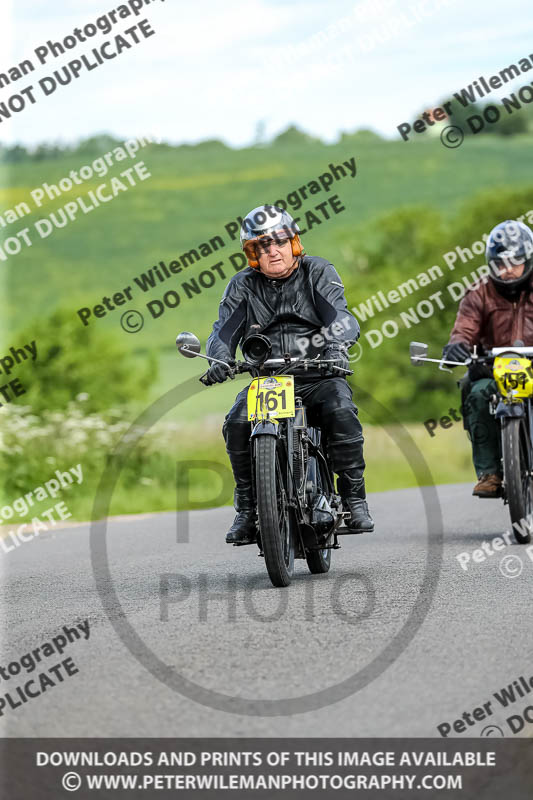 Vintage motorcycle club;eventdigitalimages;no limits trackdays;peter wileman photography;vintage motocycles;vmcc banbury run photographs